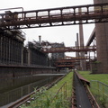 Zollverein Essen Ruhr