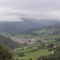 Picos de Europa (Spain)