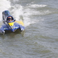 24 heures motonautiques de Rouen