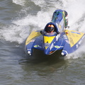 24 heures motonautiques de Rouen