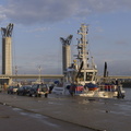 Pont Flaubert (Rouen)