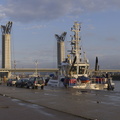 Pont Flaubert (Rouen)