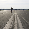 Templehof (Berlin)