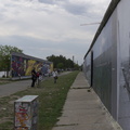 Berliner Mauer