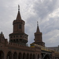 Oberbaumbrücke (Berlin)