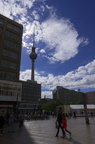 Alexander Platz (Berlin)