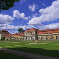 Schloss Charlottenburg (Berlin)