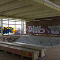 Pankow Schwimmhalle (Berlin)