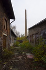 Güterbahnhof Pankow (Berlin)