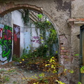 Funkhaus Grünau (Berlin)