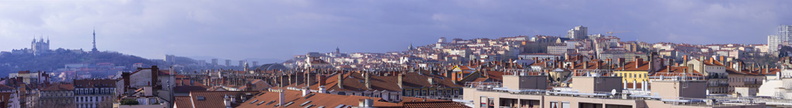 Panorama Lyon 3.jpg