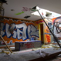 Blub Paradies (Berlin) (18).jpg