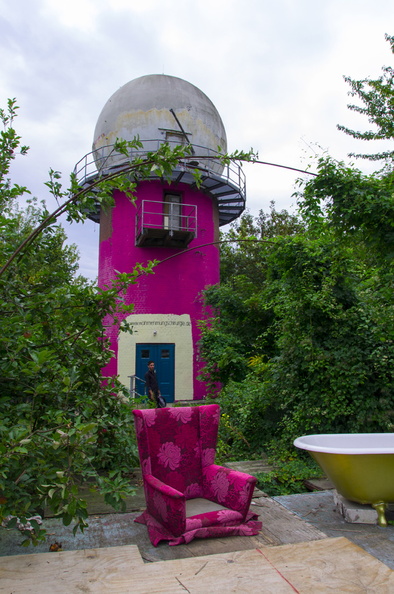 Teufelsberg (12).jpg