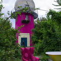 Teufelsberg (12)