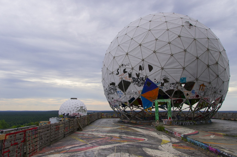 Teufelsberg (31).jpg