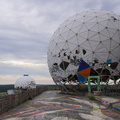 Teufelsberg (31)