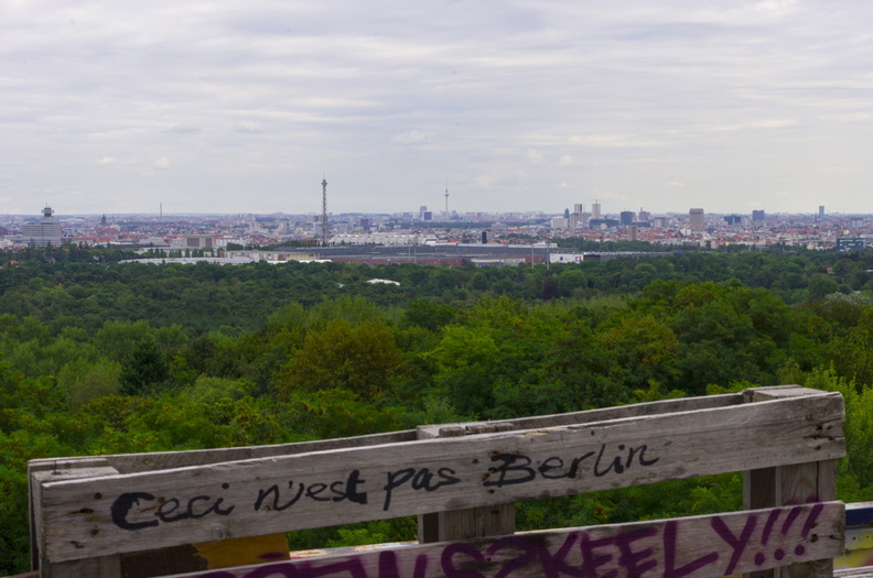 Teufelsberg (32).jpg