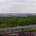 Teufelsberg (32).jpg