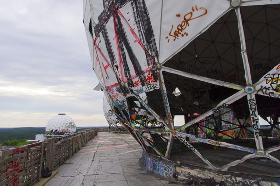 Teufelsberg (33)