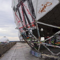 Teufelsberg (33)