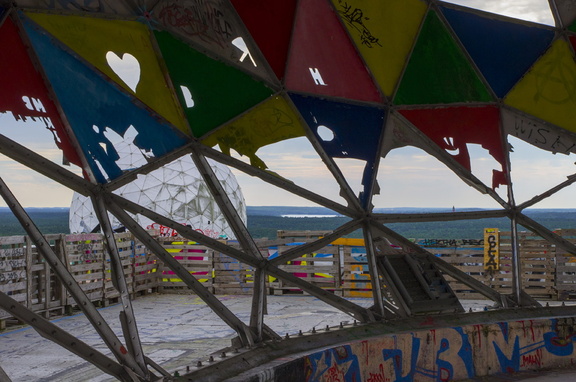 Teufelsberg (34)