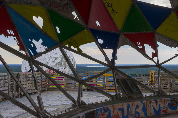 Teufelsberg (34)