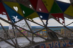 Teufelsberg (34)