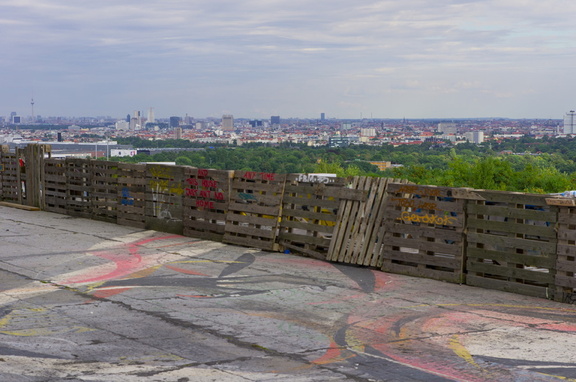 Teufelsberg (54)