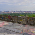 Teufelsberg (54)