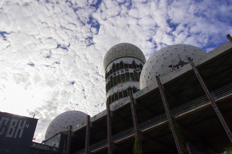 Teufelsberg (60).jpg