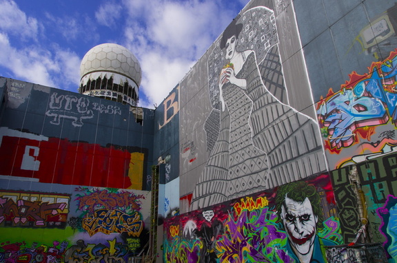 Teufelsberg (63)