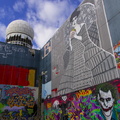 Teufelsberg (63)