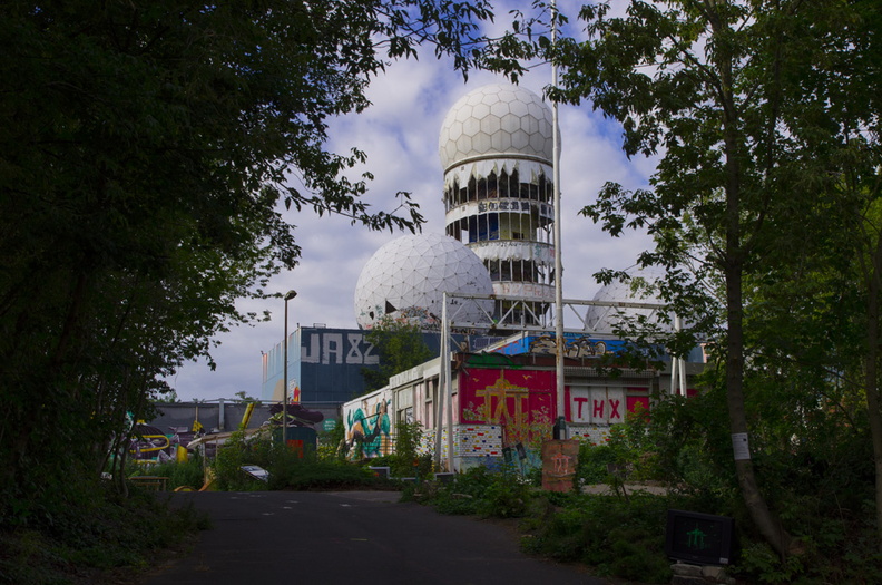 Teufelsberg (65)