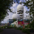 Teufelsberg (65)