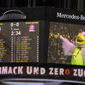 Basketball Berlin-Bayern (8)