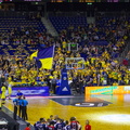 Basketball Berlin-Bayern (9)