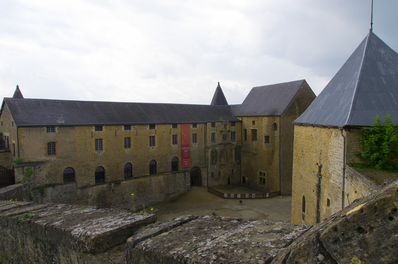 Château de Sedan (12)