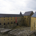 Château de Sedan (12)