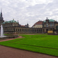 Dresden (6).jpg