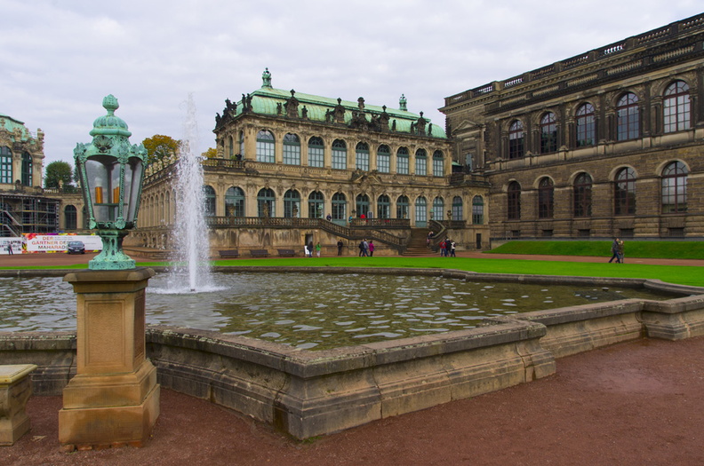 Dresden (8).jpg