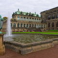 Dresden (8).jpg