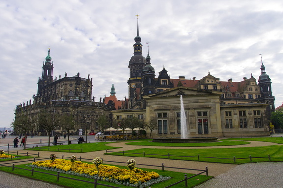 Dresden (9)
