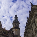 Dresden (13)