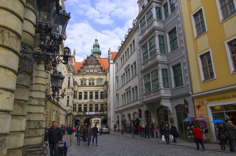 Dresden (19)