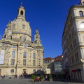 Dresden (29).jpg