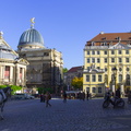 Dresden (31)