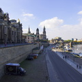 Dresden (32)