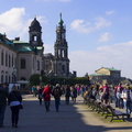 Dresden (34)