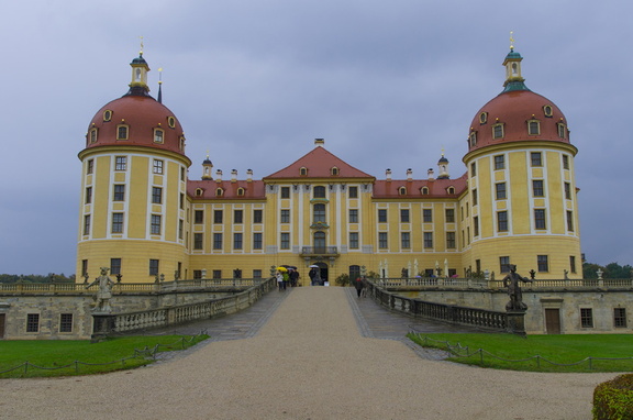Moritzburg (4)