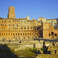 Roma (3)